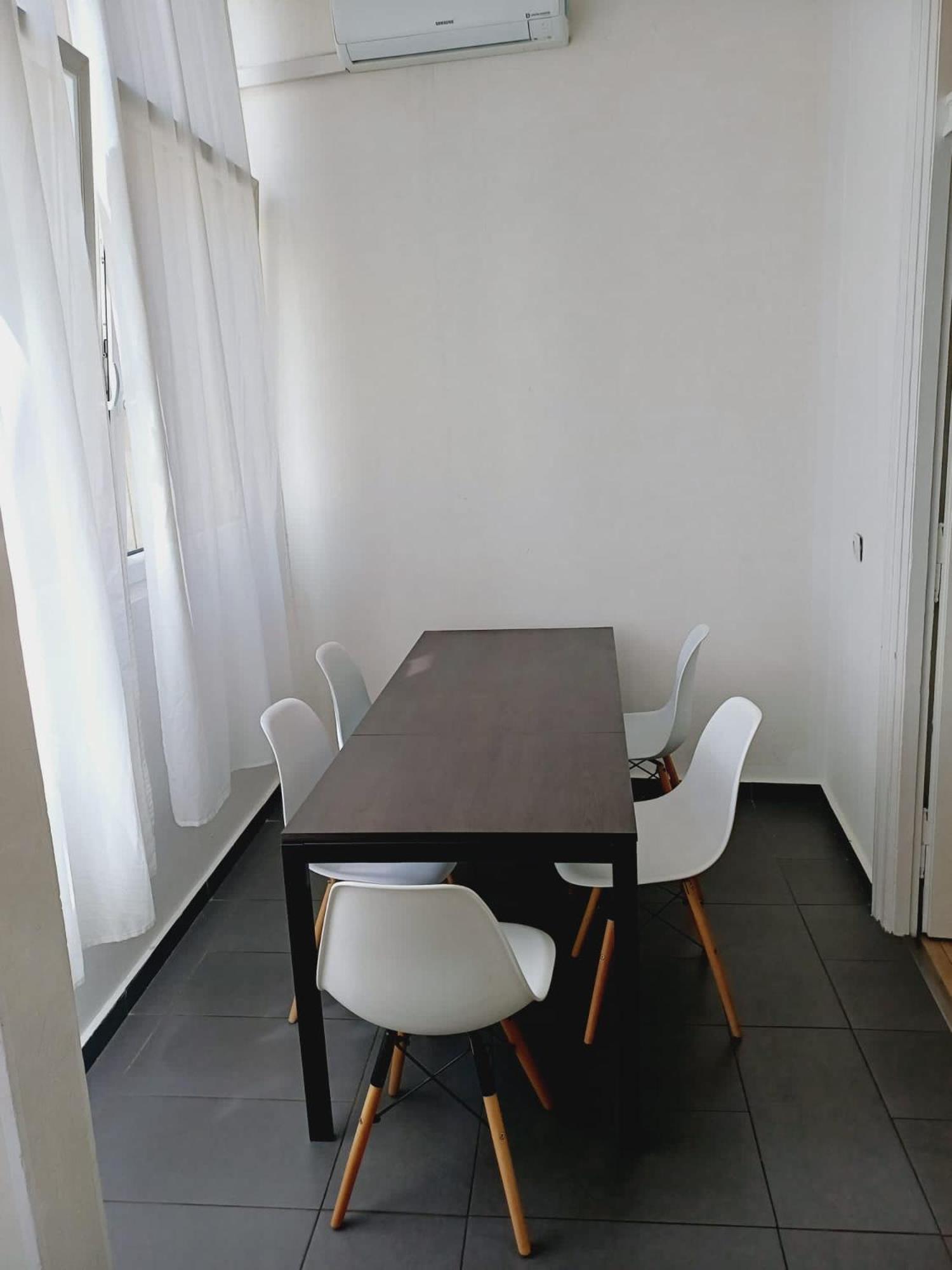 Apartman Vita Apartman Fiume Kültér fotó